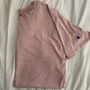 Champion t shirt